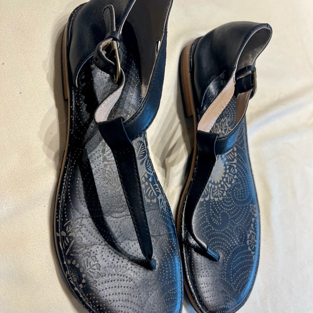 BOGS Womens size 9.5 - Picture 3 of 13